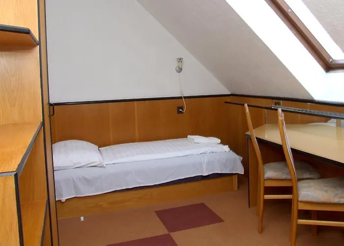 Gasthof Dominika